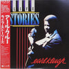 Earl Klugh - Life Stories (Vinyl, LP, Album, Stereo) Very Good Plus (VG+) / Very Good Plus (VG+)