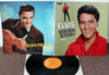 Elvis Presley - Elvis' Golden Story, Volume 1 (Vinyl, LP, Compilati...