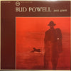 Bud Powell - Jazz Giant (Vinyl, LP, Album, Reissue, Mono) Very Good (VG) / Very Good (VG)