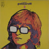 Michel Polnareff - Michel Polnareff 2 (Vinyl, LP) Very Good (VG) / Very Good (VG)