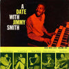 Jimmy Smith - A Date With Jimmy Smith, Volume One (Vinyl, LP, Album...