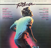Various - Footloose (Original Motion Picture Soundtrack) (Vinyl, LP...