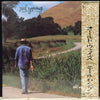 Neil Young - Old Ways (Vinyl, LP, Album)