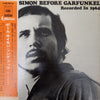 Paul Simon - Simon Before Garfunkel (Recorded In 1964) (Vinyl, LP, ...