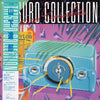 Tatsuro Yamashita - Tatsuro Collection (Vinyl, LP, Compilation) Very Good Plus (VG+) / Very Good Plus (VG+)