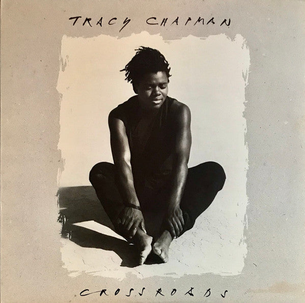 Release: Crossroads-Vinyl-US-1989-60888-1, 9 60888-1-2116432