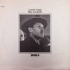 Lester Young - Prez In Europe (Vinyl, LP, Mono) Very Good Plus (VG+) / Very Good (VG)