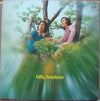 Billy Banban - Billy Banban = ビリー・バンバン (Vinyl, LP, Album)