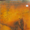 The Moody Blues - To Our Children's Children's Children (Vinyl, LP, Album, Repress) Very Good Plus (VG+) / Very Good (VG)