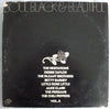 Various - Soul Black & Beautiful Vol. II (Vinyl, LP, Album, Compilation) Very Good (VG) / Very Good (VG)