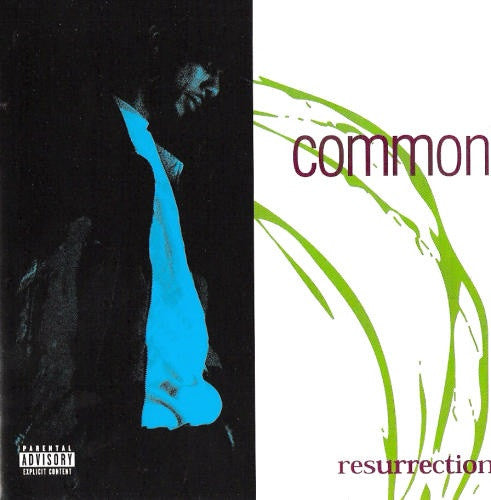 Release: Resurrection-Vinyl-US-1998-88561-1208-1-2997359