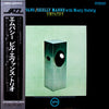 Bill Evans - Empathy (Vinyl, LP, Album, Reissue, Stereo)