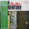 Stanley Turrentine - Stan 