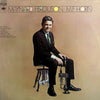 Maynard Ferguson - M.F. Horn (Vinyl, LP, Album) Very Good (VG) / Very Good Plus (VG+)