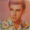 The Beach Boys - Surfer Girl (Vinyl, 7