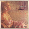 Various - Mood In Golden Hit Numbers I (Vinyl, LP, Compilation, Ste...