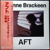 Joanne Brackeen - Aft (Vinyl, LP, Album)