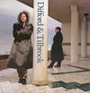 Difford & Tilbrook - Difford & Tilbrook (Vinyl, LP, Album)