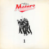 The Motors - 1 (Vinyl, LP, Album, Reissue) Very Good Plus (VG+) / Very Good Plus (VG+)