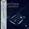 Supertramp - Crime Of The Century (Vinyl, LP, Album, Reissue)