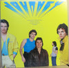 Journey - Best 4 You (Vinyl, 12