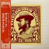 Thelonious Monk - The Unique Thelonious Monk (Vinyl, LP, Album, Reissue, Mono) Very Good Plus (VG+) / Good Plus (G+)