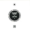 Nina Kraviz - Pain In The Ass (Vinyl, 12
