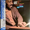 Jimmy Smith - Rockin' The Boat (Vinyl, LP, Reissue)