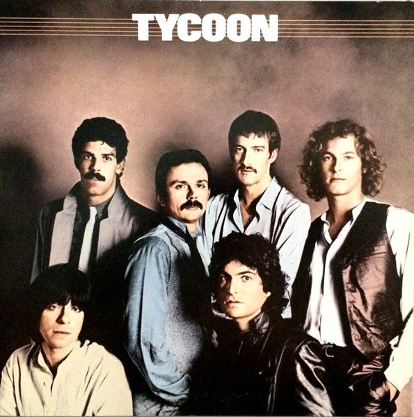 Master Release: Tycoon by Tycoon (3)
