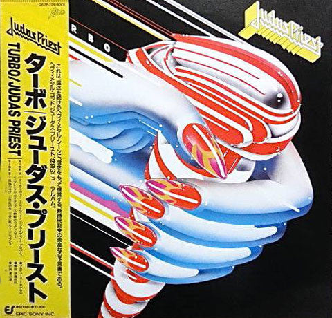 Release: Turbo-Vinyl-Japan-1986-28·3P-705-3020614