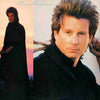 Tim Feehan - Tim Feehan (Vinyl, LP, Album)