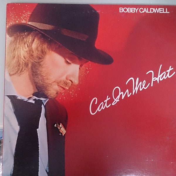 Release: Cat In The Hat-Vinyl-Japan-1980-25AP 1748-7948151