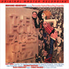 Bernard Herrmann - The Four Faces Of Jazz (Vinyl, LP, Album, Limited Edition, Numbered, Reissue, Remastered) Near Mint (NM or M-) / Very Good (VG)
