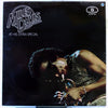 Miles Davis - At His Extra Special (Vinyl, LP, Mono, Compilation) Very Good (VG) / Good Plus (G+)