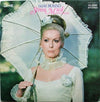 Nini Rosso - Screen Music Twin DeLuxe (2xVinyl, LP, Compilation) Very Good (VG) / Good Plus (G+)