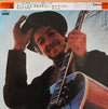 Bob Dylan - Nashville Skyline (Vinyl, LP, Album) Very Good Plus (VG+) / Good Plus (G+)