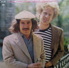 Simon & Garfunkel - Simon And Garfunkel's Greatest Hits (Vinyl, LP, Compilation, Reissue) Very Good Plus (VG+) / Very Good Plus (VG+)