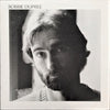 Robbie Dupree - Robbie Dupree (Vinyl, LP, Album, Stereo) Very Good Plus (VG+) / Very Good (VG)