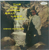 Deno Kannes - The Kid From Salt Lake City (Vinyl, LP, Album, Limited Edition, Reissue, Mono) Very Good Plus (VG+) / Good Plus (G+)