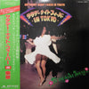 Various - Saturday Night Fever In Tokyo (Vinyl, LP, Compilation)