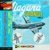 Niagara Triangle - Niagara Triangle Vol. 1 (Vinyl, LP, Album, Reissue)