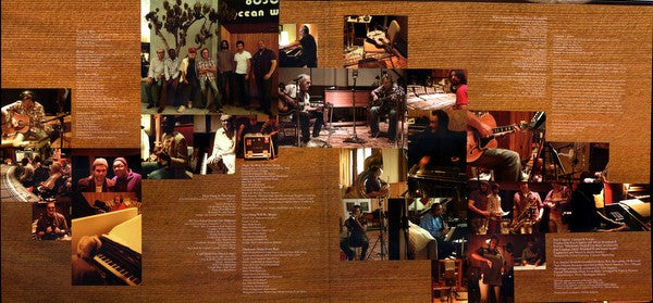Master Release: Clapton by Eric Clapton