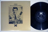 Tal Farlow - Fuerst Set (Vinyl, LP, Album, Mono)