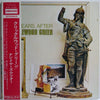 Ten Years After - Cricklewood Green (Vinyl, LP, Album, Stereo)
