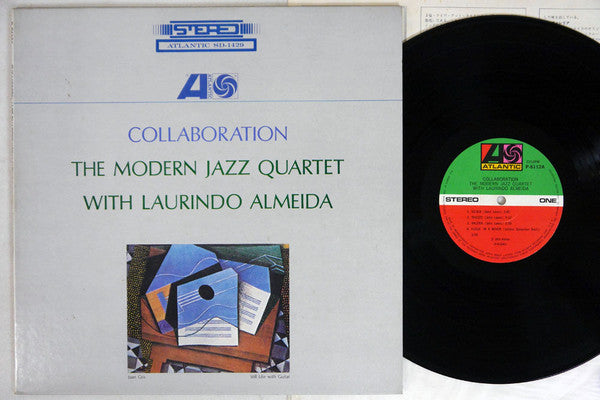 Collaboration