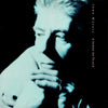 John Mayall & The Bluesbreakers - A Sense Of Place (Vinyl, LP, Album, Stereo) Very Good Plus (VG+) / Very Good (VG)