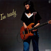 Kuniko Fukushima - I'm Ready (Vinyl, LP, Album) Very Good Plus (VG+) / Very Good Plus (VG+)