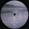 Evigt Mörker - 3 (Vinyl, 12