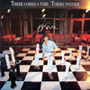 Tommy Snyder - There Comes A Time (Vinyl, LP, Album) Very Good Plus (VG+) / Very Good Plus (VG+)