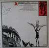 Masaaki Hayakawa - Inori For Hiroshima (Vinyl, LP, Album, Stereo)